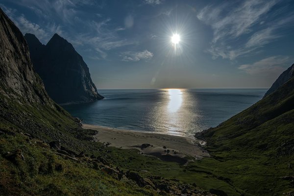 Ninlay Casino No Deposit Bonus