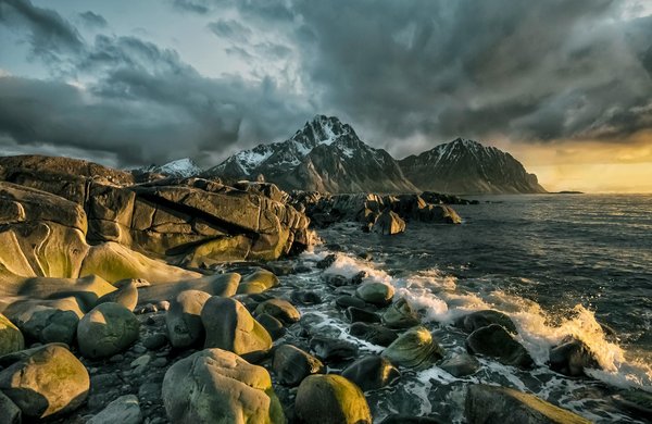 Nouveau Site De Machines à Sous