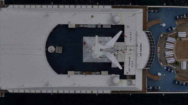 Slots à Jouer En Ligne