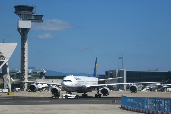 Slots De 1ère Classe