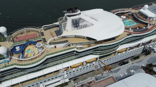 Meilleurs Bonus De Casino Sans Dépôt