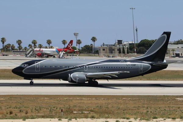 Meilleur Machines à Sous