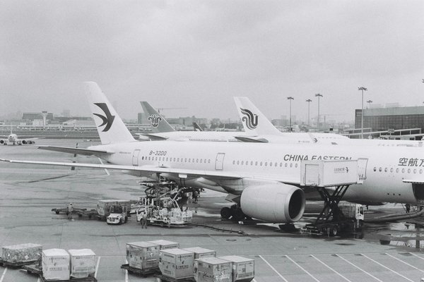 Meilleure Offre Casino En Ligne