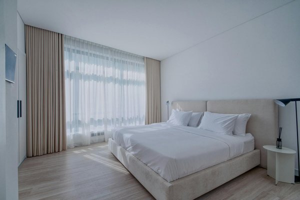 Meilleurs Jeux De Casino