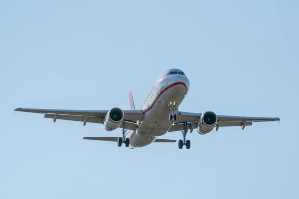 Roulette En Pariant Tous Les Numéros