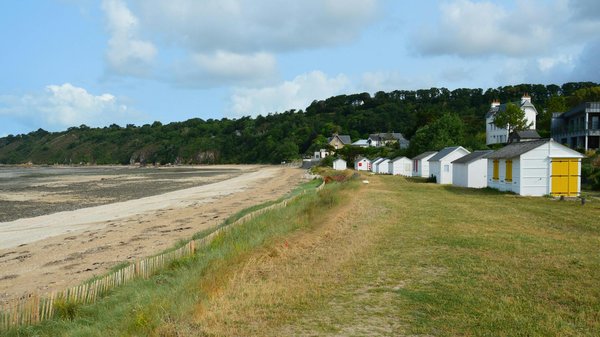 Nouveaux Casinos En Ligne Avec Tours Gratuits Sans Dépôts