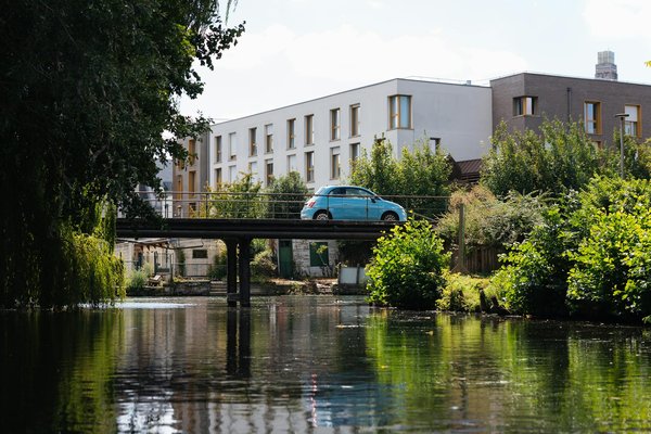 Machance Casino 50 Free Spins