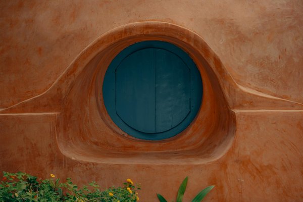 Meilleures Machines à Sous Igt Pour Jouer Des Chances à Gagner