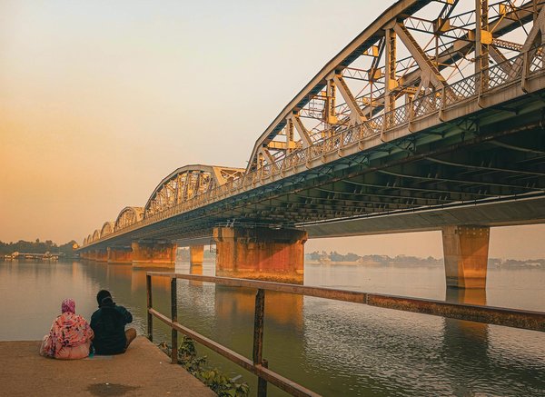 Résultats Du Loto Samedi Soir
