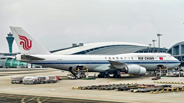 Sites De Casino Belge