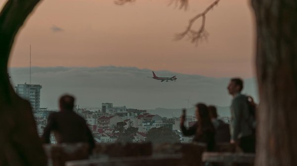 Monnaies Gratuits De Machines à Sous Classiques