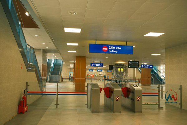 Résultats Loto Du Lundi