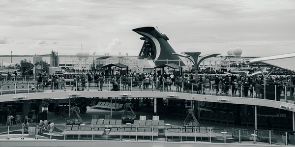 Meilleurs Bonus De Casino En Ligne Examinés