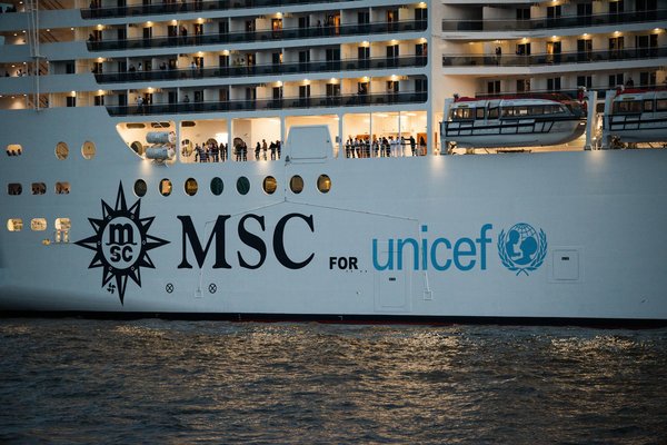 Meilleures Jeux De Machines à Sous En Ligne