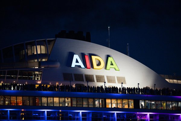 Napoleon Casino No Deposit Bonus