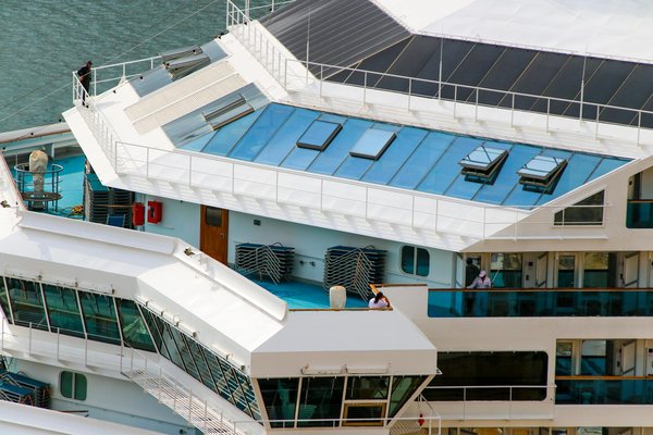 Meilleur Moment Pour Aller Aux Machines à Sous