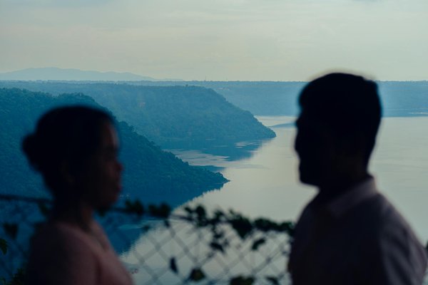 Nouveau Site De Casino En Ligne