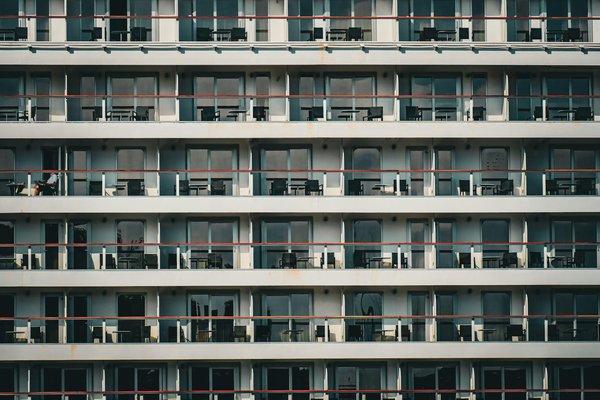 Monaco Casino Monte Carlo