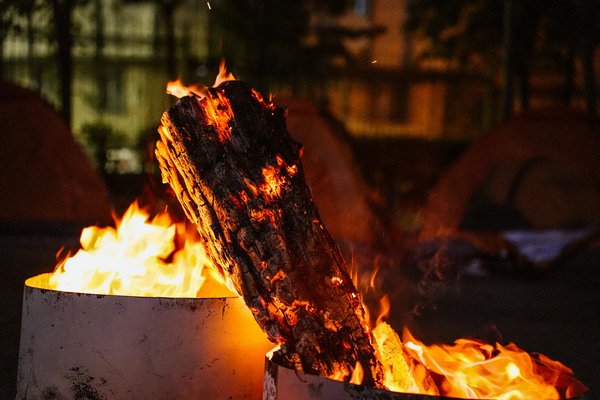 Paris Du Système De Roulette