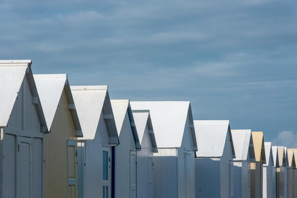 Slots De Casino Argent Gratuits