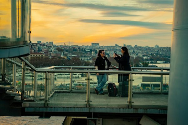 Monnaies De Machines à Sous Rapides