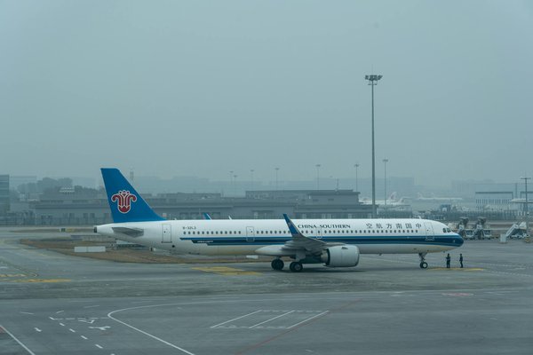 Quel Est Le Meilleur Casino à Gagner