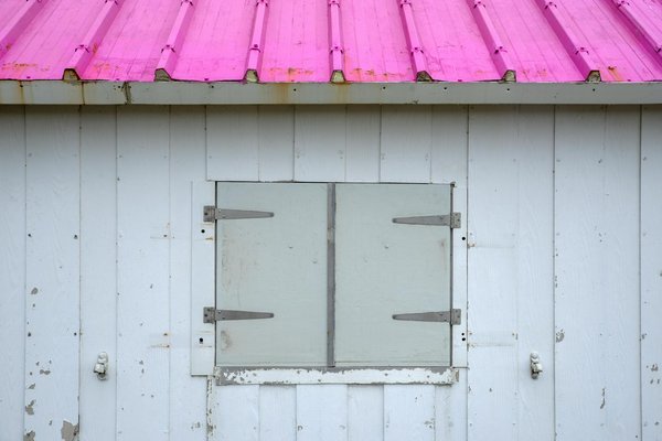 Nouveaux Machines à Sous Pour Jouer Gratuitsment