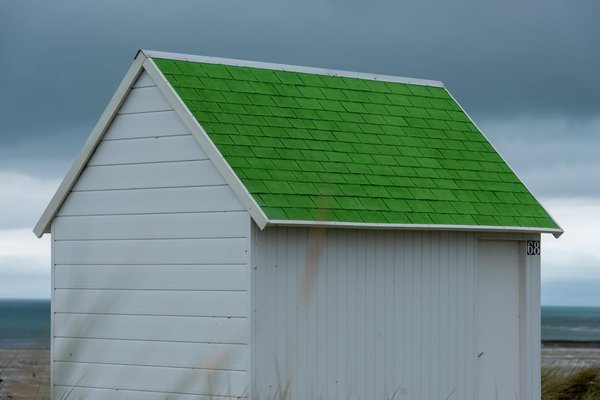 Roulette Hasard Gratuits