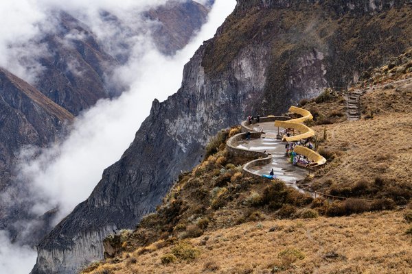 Meilleures Machines à Sous à Jouer