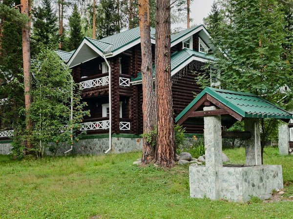 Slots Gratuits à Jouer Sans Argent