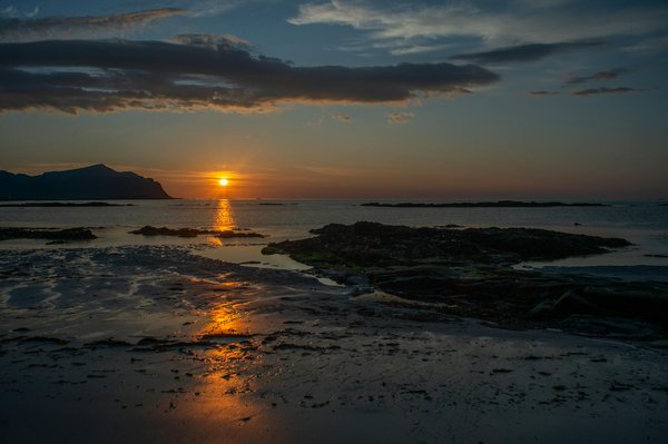 Slots Gratuits Jouer Avec Bonus