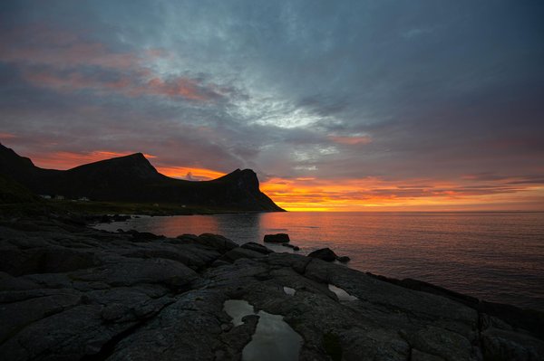 Slots Jeux Gratuits En Ligne