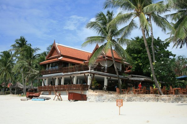 Meilleurs Slots Online Canada