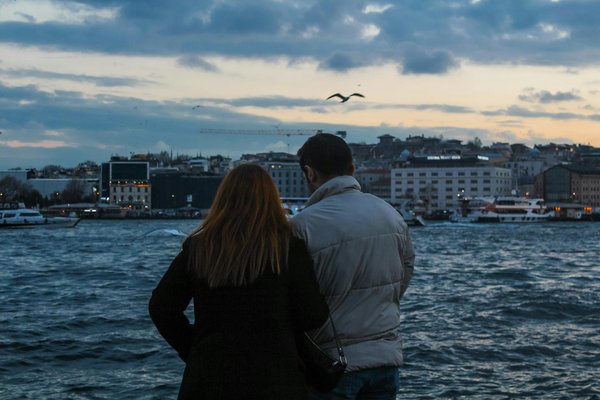 Meilleur Site Web De Roulette En Ligne