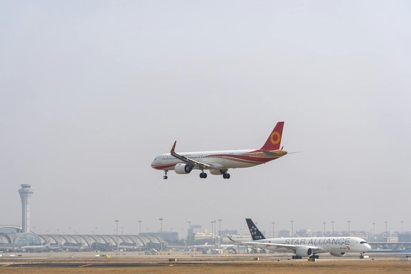 Meilleures Nouvelles Machines à Sous