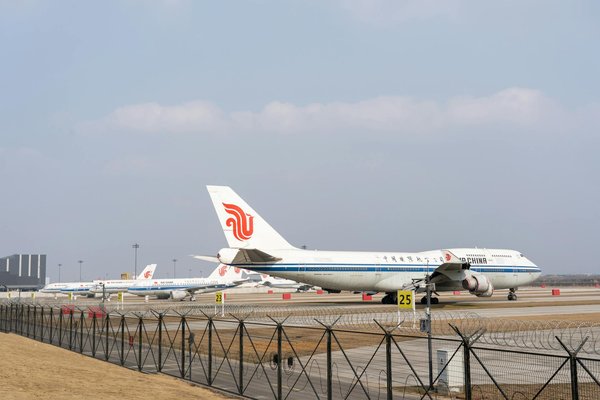 Methode Roulette Efficace