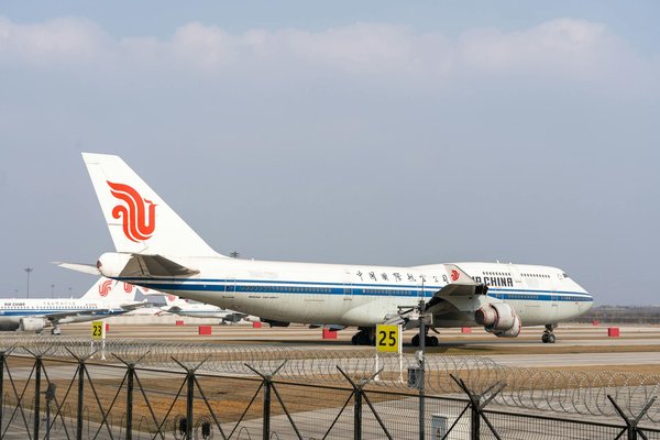 Nouveaux Casinos En Ligne Américains