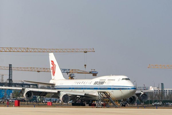 Meilleures Applications De Casino