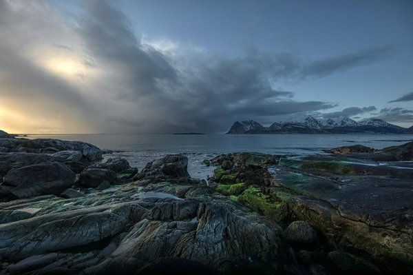 Les Meilleurs Casinos De Paiement