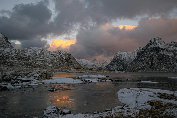 Noms Des Machines à Sous Dans Les Casinos