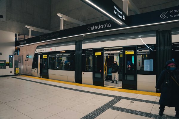 Slots à Jouer Gratuitsment Avec Des Bonus