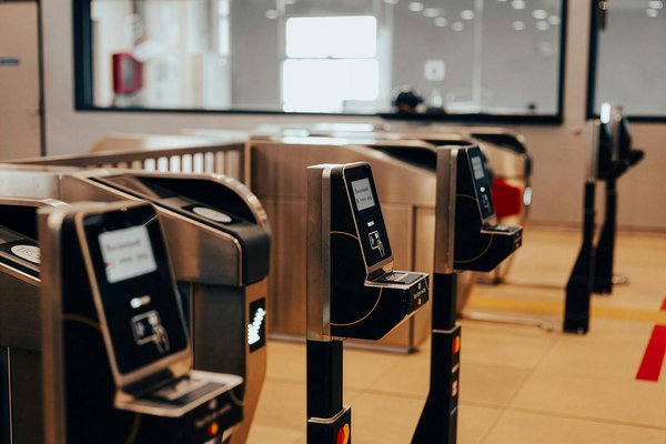 Methode Gain Roulette