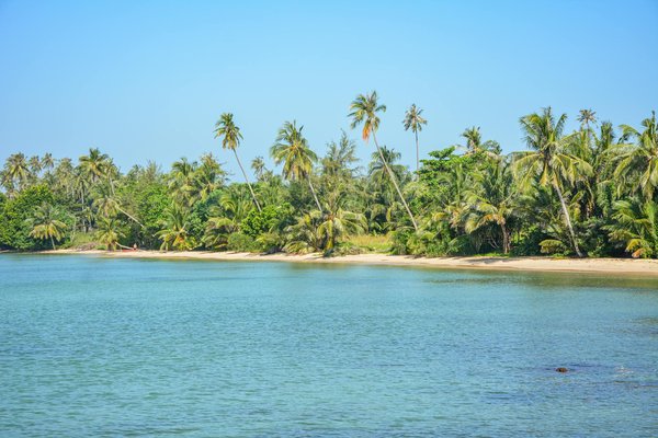 Slots Gratuits En Ligne Non Inscrivez Vous