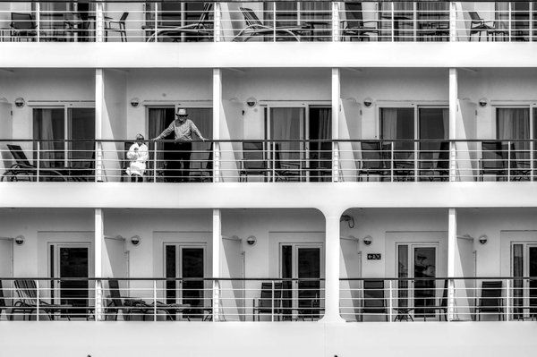 Meilleurs Chiffres à Jouer à La Roulette