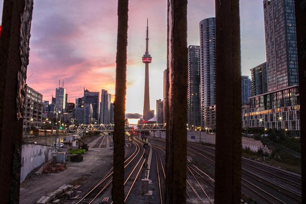 Meilleurs Bonus De Casino Microgaming