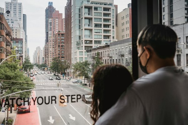 Rami Combien De Cartes Par Joueur