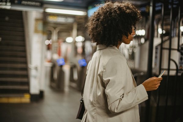 Meilleur Temps Pour Jouer à La Machine à Sous