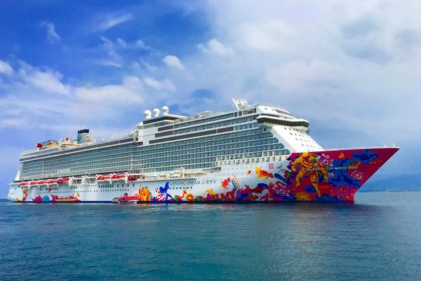 Meilleurs Bonus De Casino Aams