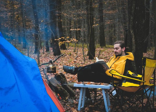 Slots De Jeu Bonus Gratuits