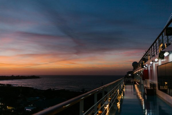 Probabilité Jackpot Machine à Sous